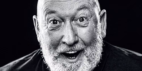 Falstaff