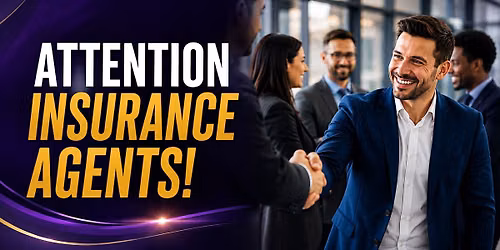 Beyond Insurance: More Solutions, More Value, More Opportunities
