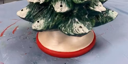 11\/12\/2025 6 pm Christmas Ceramics