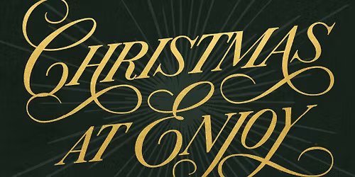 Family Christmas Service