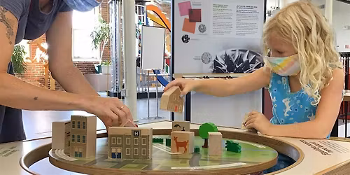 Immunocompromised Friendly Hours February