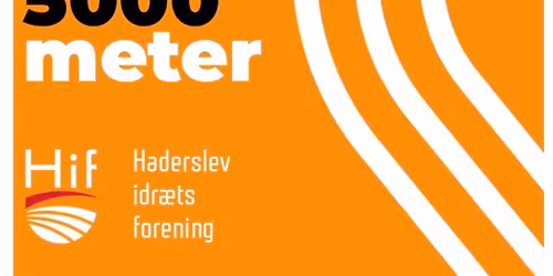 Haderslev l\u00f8ber mod VM