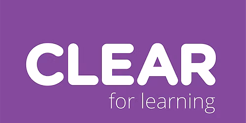 Level 3 Safeguarding