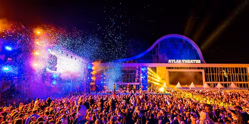 Bevrijdingsdag Emmen 2026