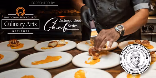 FREE Screening of "Coldwater Kitchen"