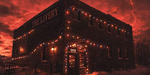 Manger Things Karaoke