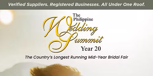 Exhibit At SMX Convention Center Moa Arena