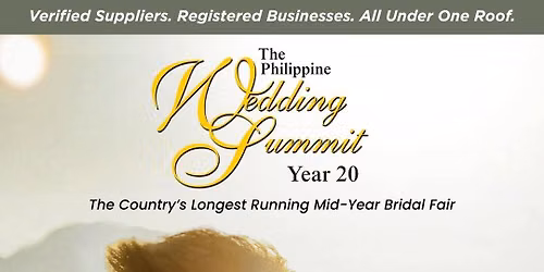 Exhibit At SMX Convention Center Moa Arena