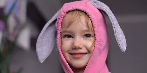 Intergenerational Musical Session - Mornington (Regis)