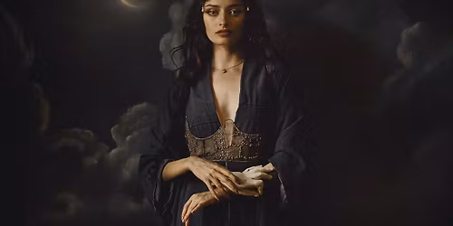 SOLANN + 1RE PARTIE - QUAI M