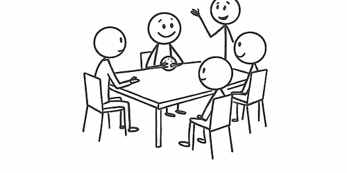 Autism & Neuroinclusivity in the Workplace