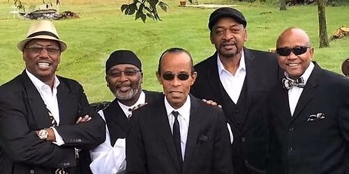 Pre Thanksgiving Party