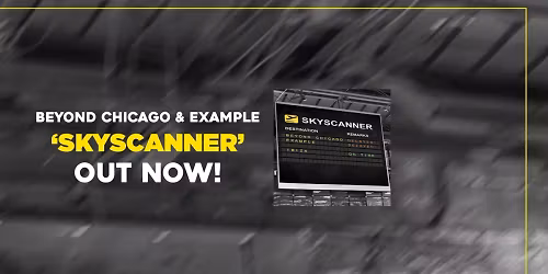 Snow Machine Festival 2026 in Queenstown