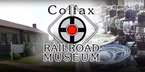 West Wisconsin Train Club Train Show