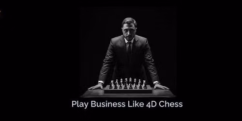 Marketing Management Mindset