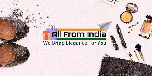 All from India X Dhaka Gala
