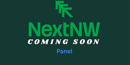 Panel: Future of AdTech - Portland