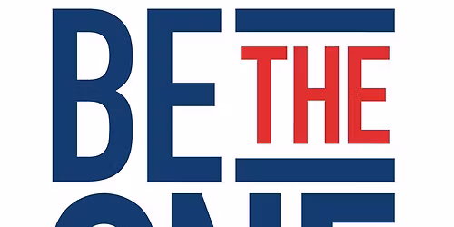 American Legion Post 927 Be The One 2026