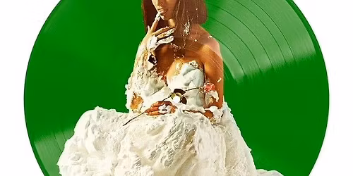 PLAIN JANE & OTHER DELIGHTS 