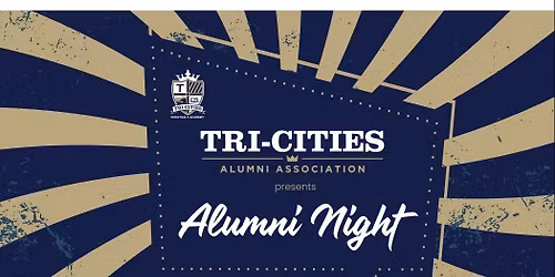 TCCS Alumni Night