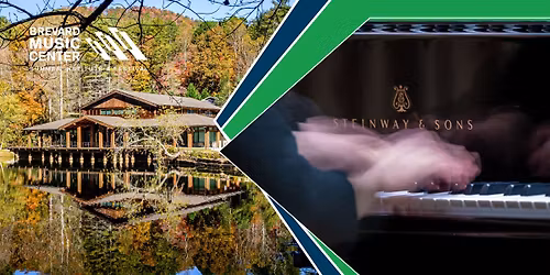 Chopin: Master of the Modern Piano