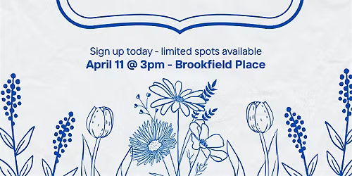 Dating After Breaking Up