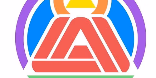 LAI Steering Committee Meeting