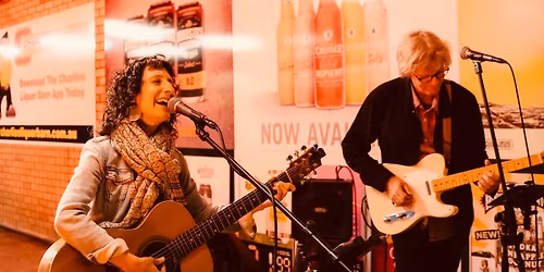 Dine and wine in Dapto