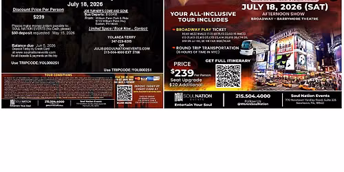 August Wilson\u2019s Joe Turner\u2019s Come and Gone 