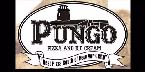 Loop to Pungo Run