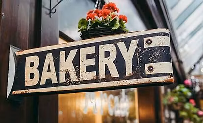 Introduction to Bread Baking