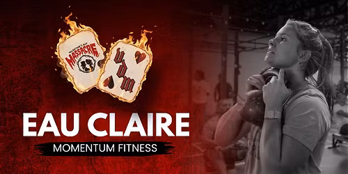 VDM 2026 - Eau Claire