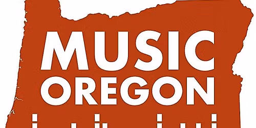 MusicOregon's Community Listening Session: Bend & Sisters