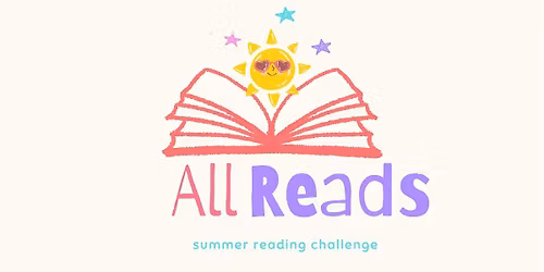 AllReads 2026