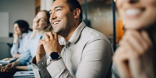 The Leaning Tower of Stavanger