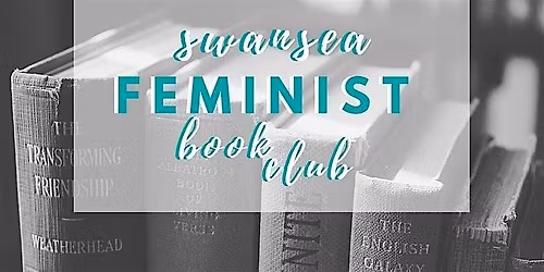 SFBC: My Evil Mother by Margaret Atwood