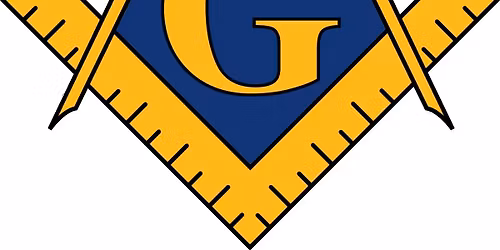 Fellowship and Second Degree