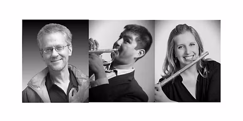 A Panorama of European Colors