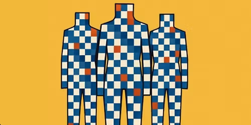 FORTUNA EHRENFELD (DE) \u2022 "Live! at the Hollywood Bowl" \u2022 Szene Wien