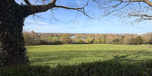 Richmond Hill Open Gardens 2026