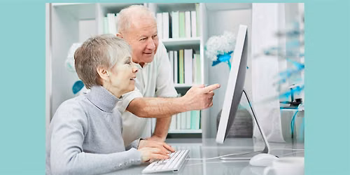 AI for Seniors