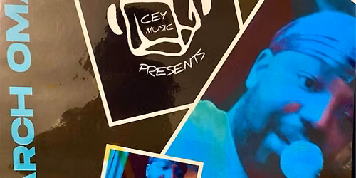 Rap Wave Productions