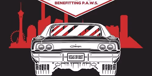 Brax's Cars for a Cause - the Finale