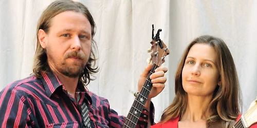 Snowbird Street Band live at PK\u2019s \u2022 Fri 7\/24