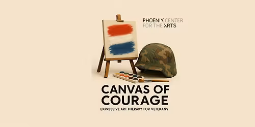 Canvas of Courage \u2014 COHORT 3 | Week 5: Collaborative Artmaking