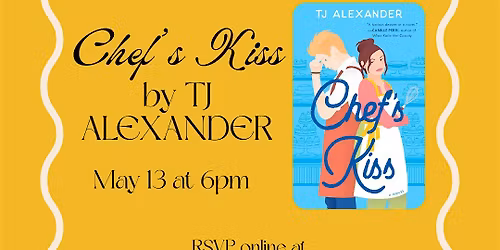 Queer Romance Book Club
