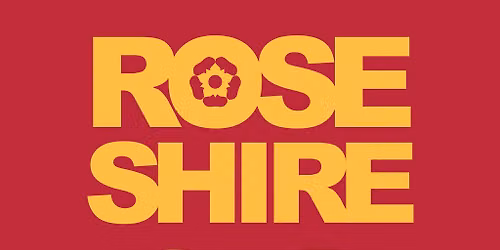 Roseshire Festival