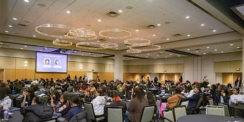 Future of Healthcare Conference