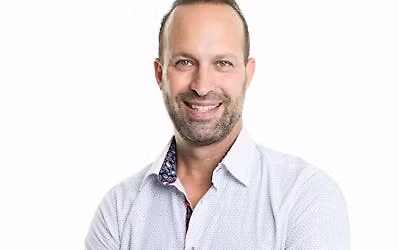 La gestion de la col\u00e8re par la synchronie des \u00e9motions