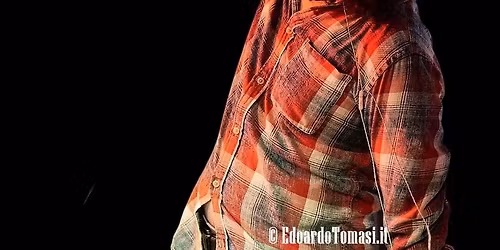 Celebration Night - Led Zeppelin tribute